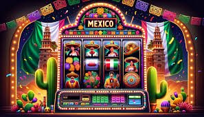 Halaman Deposit jointogel dengan metode Rupiah terlengkap dan aman