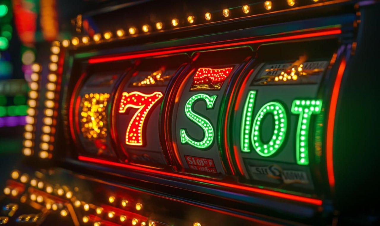 Pengalaman permainan sportsbook dan slot online di jointogel dengan akses mobile terbaik