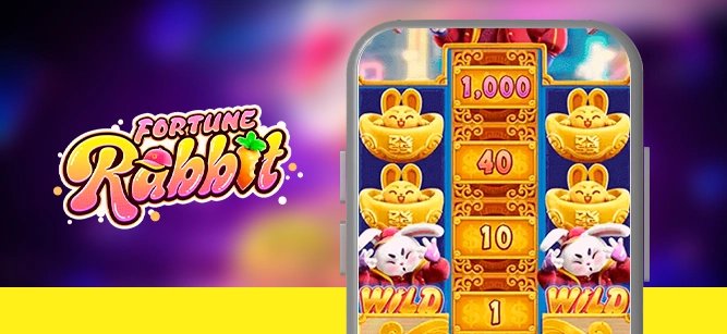 Screenshot aplikasi jointogel dengan antarmuka mudah digunakan dan lengkap fitur taruhan