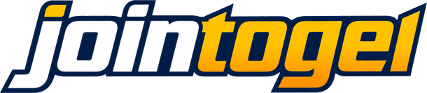 Logo jointogel